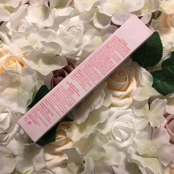 NO PROBLEM PRIME ESSENCE - Picture 3 of 3